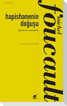 Gözetleme ve Cezalandirma Hapishanenin Dogusu