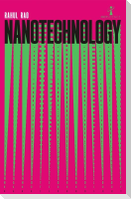 Nanotechnology