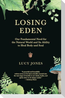Losing Eden