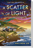 A Scatter of Light