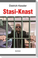 Stasi-Knast