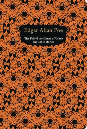 Poe, Edgar Allan. Edgar Allan Poe: Stories. Chiltern Publishing, 2026.