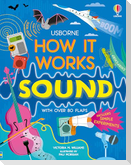 How It Works: Sound