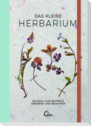 Das kleine Herbarium