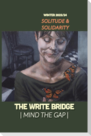 Soliltlude and Solidarity