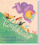 Tumblebaby