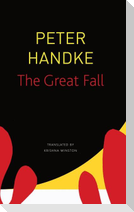 The Great Fall