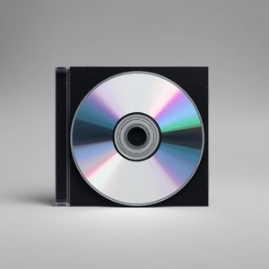 Dreamwheel. 375 Media GmbH, 2026.
