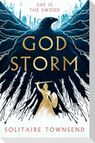 Godstorm