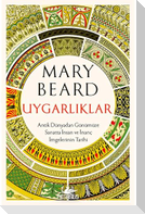 Uygarliklar