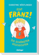 Echt Franz!