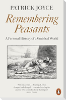 Remembering Peasants