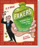 Fakers
