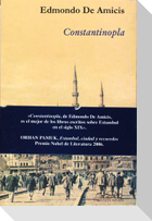 Constantinopla