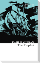 The Prophet