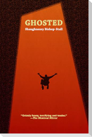Ghosted