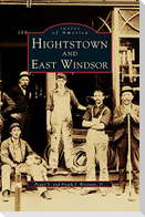 Hightstown and East Windsor
