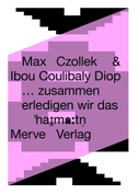 ... zusammen erledigen wir das