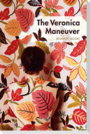 The Veronica Maneuver