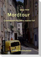 Mordtour