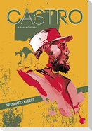 Castro