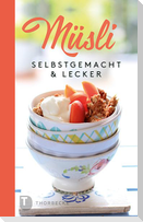 Müsli