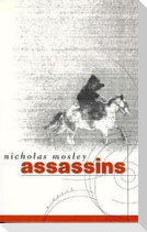 Assassins