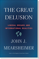 Great Delusion