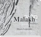 Malakh.Absence/Presence