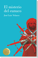 El misterio del eunuco