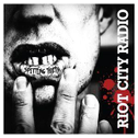 Spitting Teeth (Digipak CD)