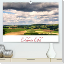 Erlebnis Eifel (Premium, hochwertiger DIN A2 Wandkalender 2023, Kunstdruck in Hochglanz)