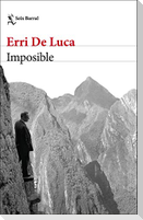 Imposible