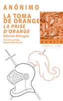 La toma de Orange