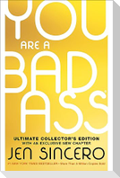 You Are a Badass(r) (Ultimate Collector's Edition)