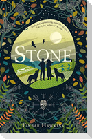 Stone