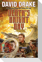 Death's Bright Day
