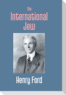 The International Jew