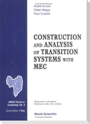 CONSTRUCTION & ANALYSIS OF...       (V3)
