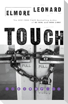 Touch