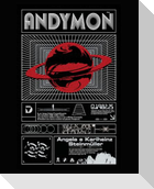 Andymon