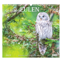 Geliebte Eulen 2027