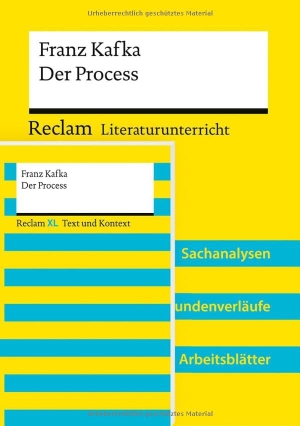 Kafka, Franz / Ralf Kellermann. Paket für Lehrkräfte "Franz Kafka: Die Verwandlung" (Textausgabe und Lehrerband). 2 Bände eingeschweißt - Praktisches Bundle mit Primärtext und Unterrichtsmaterialien. Reclam Philipp Jun., 2025.