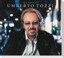 The Best Of Umberto Tozzi