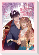 Why Raeliana Ended Up at the Duke's Mansion, Vol. 5