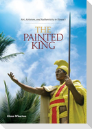 The Painted King