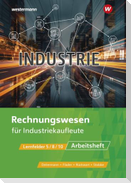 Industrie