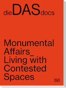 dieDASdocs