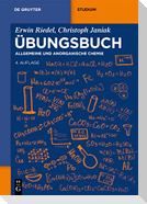Übungsbuch