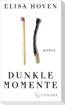 Dunkle Momente